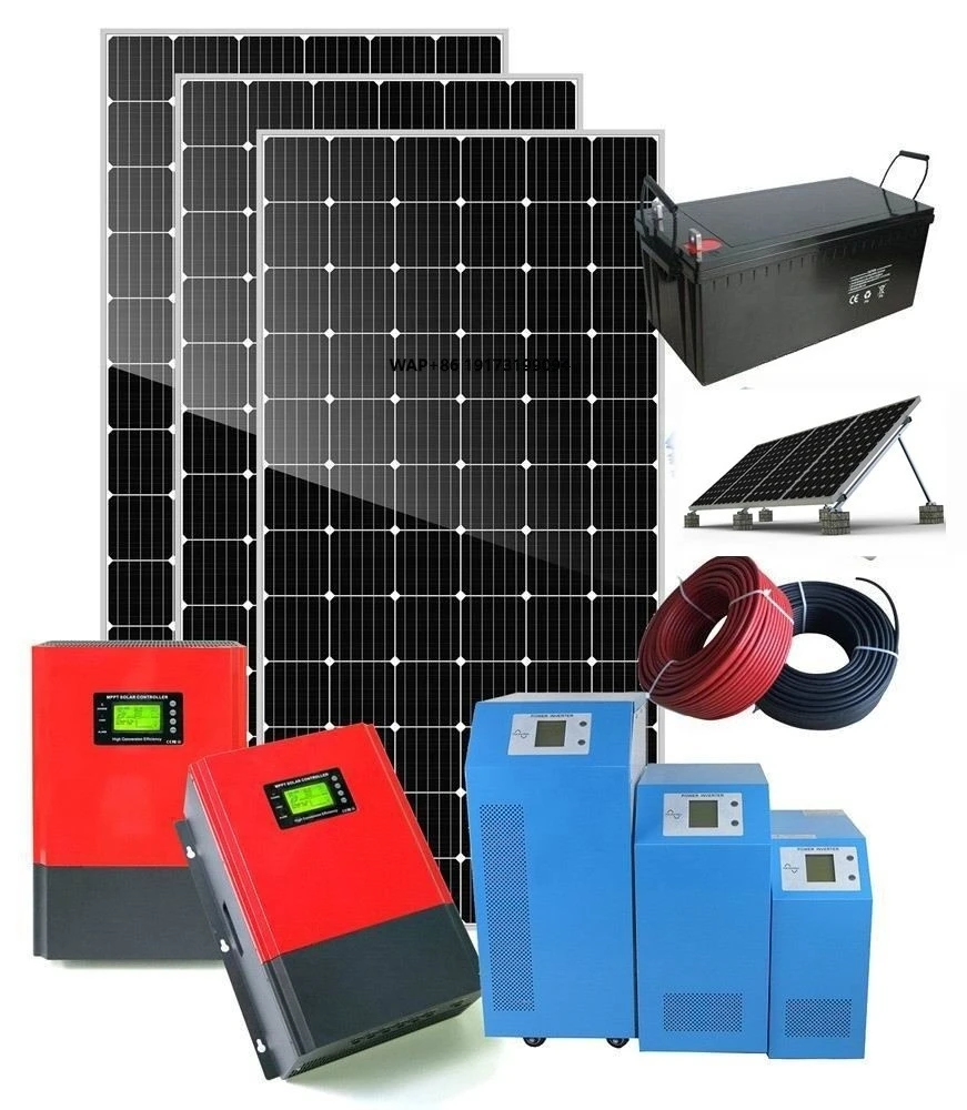 Renewable Energy caravan Use D - Renewable Energy Use บทวิจารณ์และราคา