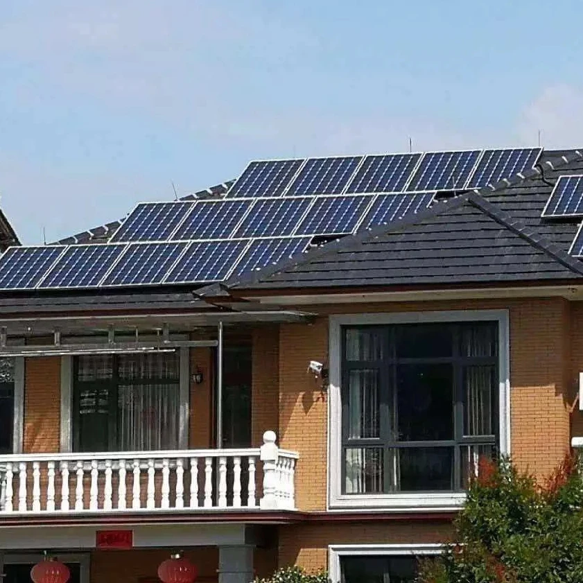 Renewable Energy caravan Use D - Renewable Energy Use บทวิจารณ์และราคา