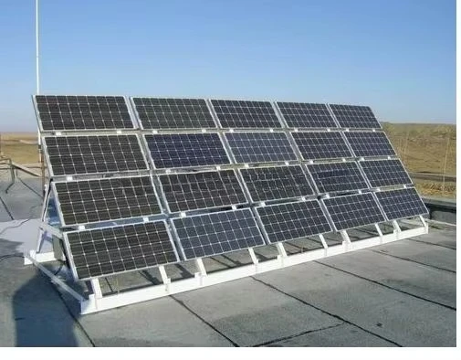 Renewable Energy caravan Use D - Renewable Energy Use บทวิจารณ์และราคา