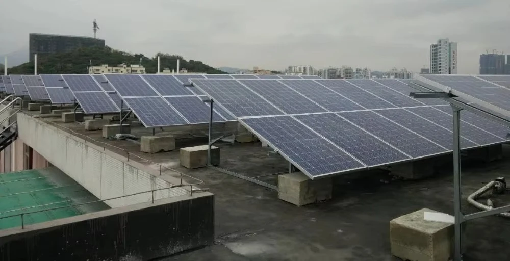 Renewable Energy caravan Use D - Renewable Energy Use บทวิจารณ์และราคา