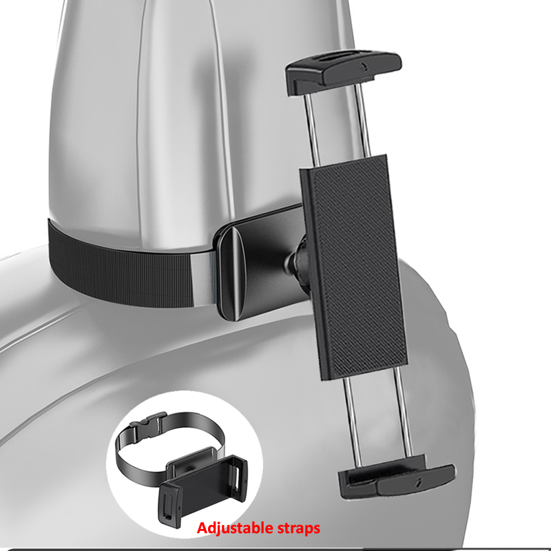 OUTMIX Car Back Seat Tablet Ph - Energy Storage Rack บทวิจารณ์และราคา