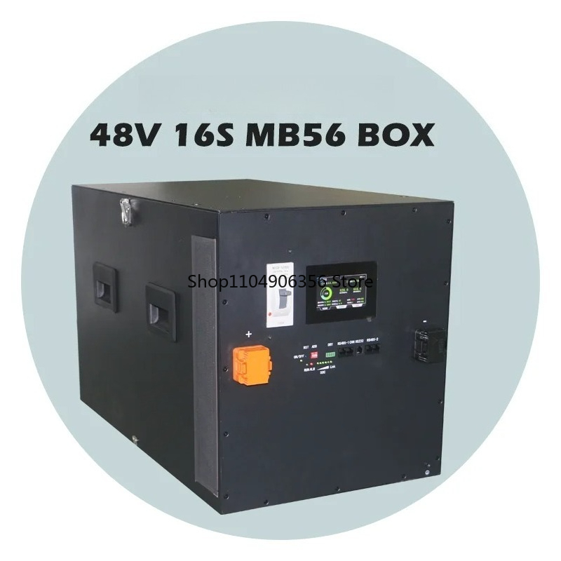 for  Home Energy Storage Syste - Energy Storage Rack บทวิจารณ์และราคา