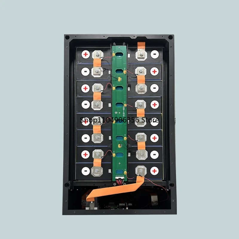 for  Home Energy Storage Syste - Energy Storage Rack บทวิจารณ์และราคา