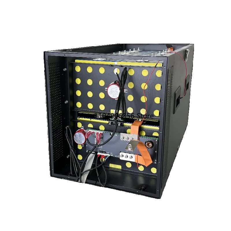 for  Home Energy Storage Syste - Energy Storage Rack บทวิจารณ์และราคา