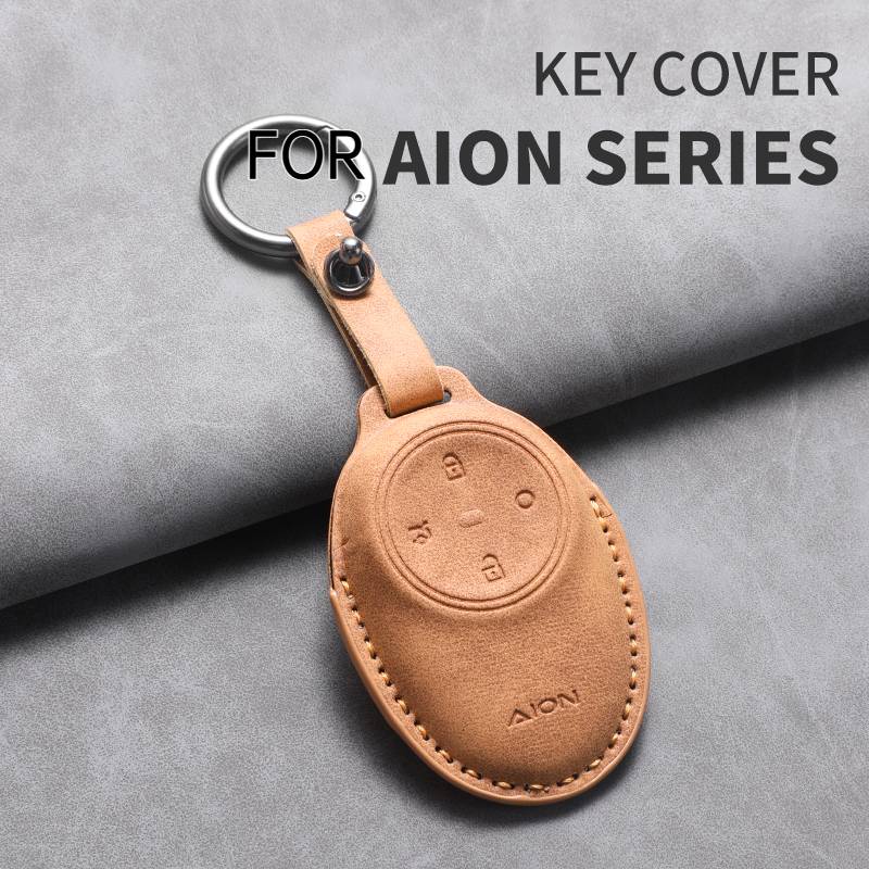 Car Key Case Cover Holder For  - Energy Storage Rack บทวิจารณ์และราคา