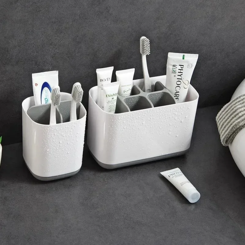 Electric Toothbrush Makeup Bru - Energy Storage Rack บทวิจารณ์และราคา