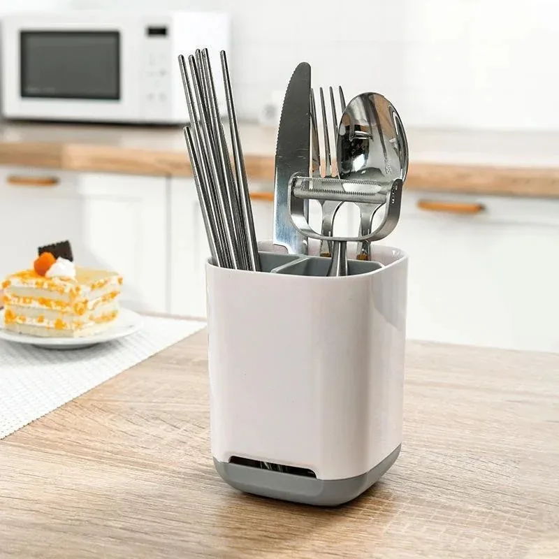 Electric Toothbrush Makeup Bru - Energy Storage Rack บทวิจารณ์และราคา