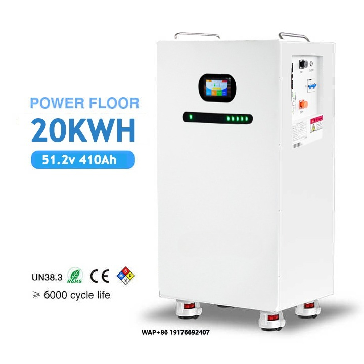 Renewable Energy Solar Battery - Renewable Energy Solar บทวิจารณ์และราคา