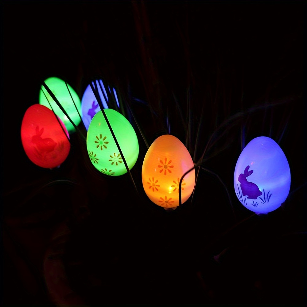 Outdoor Waterproof 8 Modes Led - Renewable Energy Solar บทวิจารณ์และราคา