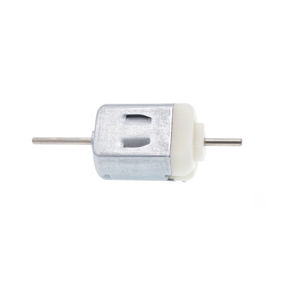 Dual Shaft Motor for Education - Renewable Energy Use บทวิจารณ์และราคา