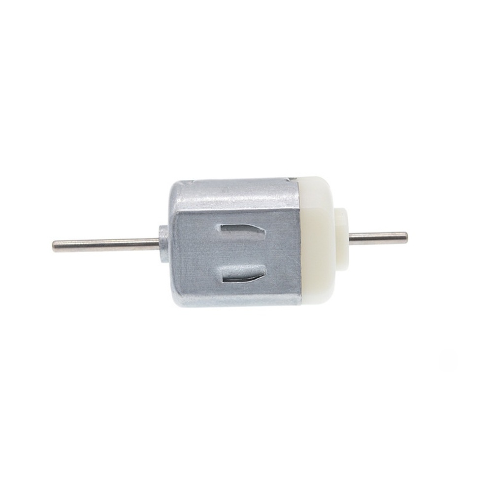 Dual Shaft Motor for Education - Renewable Energy Use บทวิจารณ์และราคา