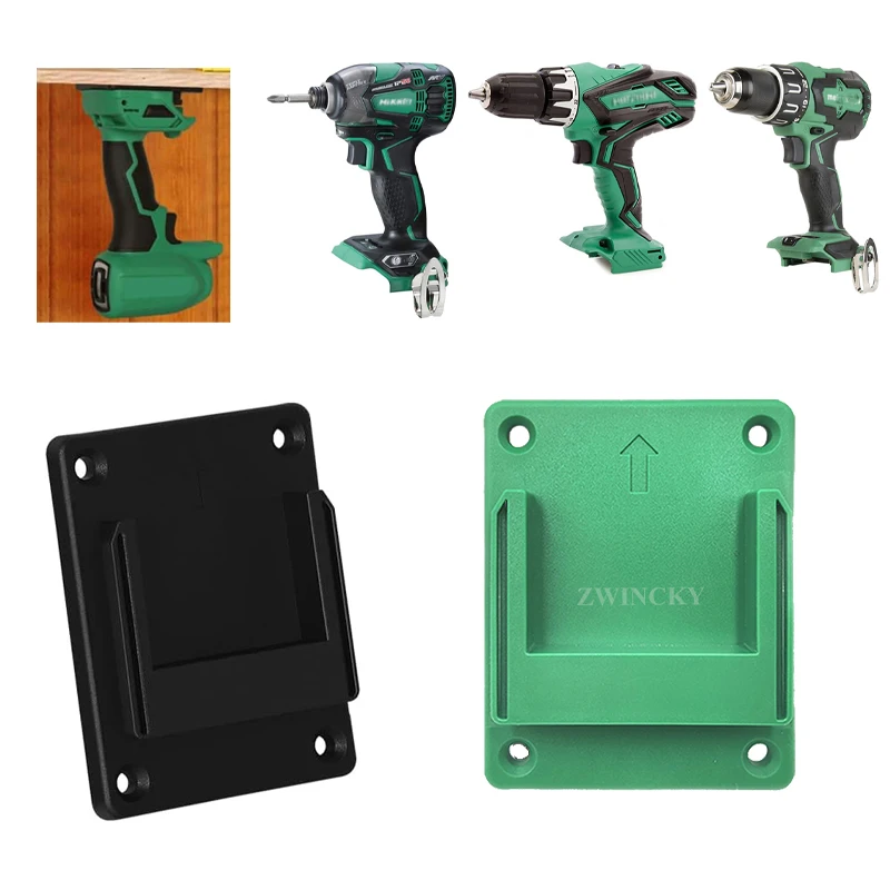 Wall Mount Machine Storage Rac - Energy Storage Rack บทวิจารณ์และราคา