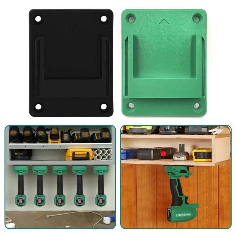 Wall Mount Machine Storage Rac - Energy Storage Rack บทวิจารณ์และราคา