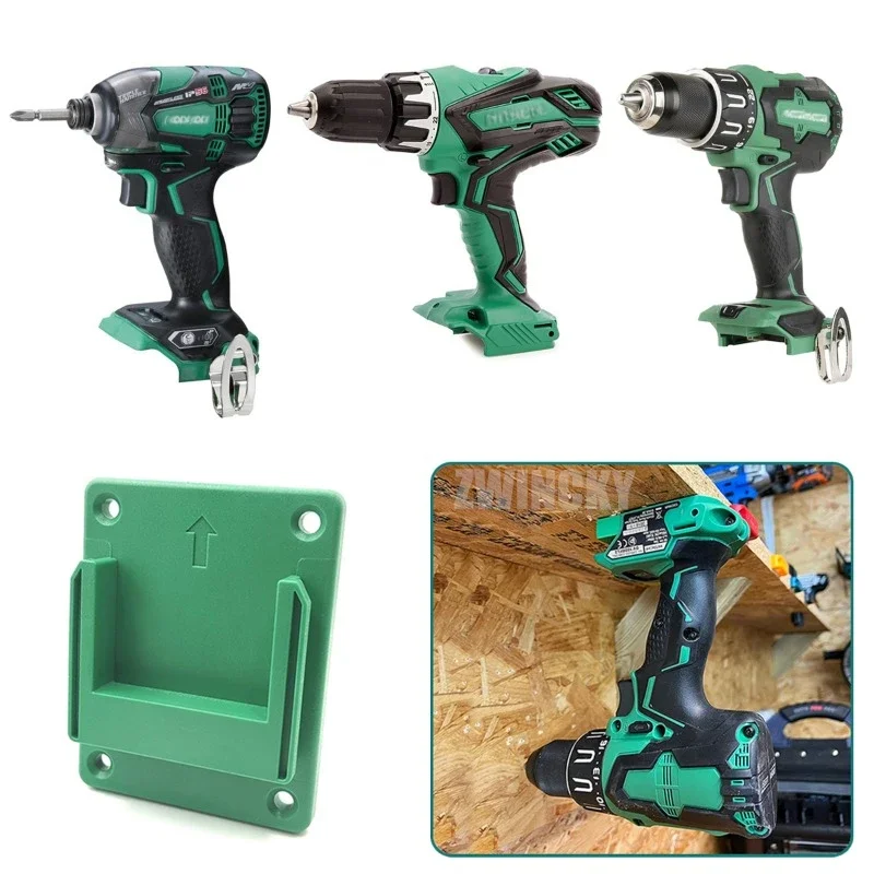 Wall Mount Machine Storage Rac - Energy Storage Rack บทวิจารณ์และราคา