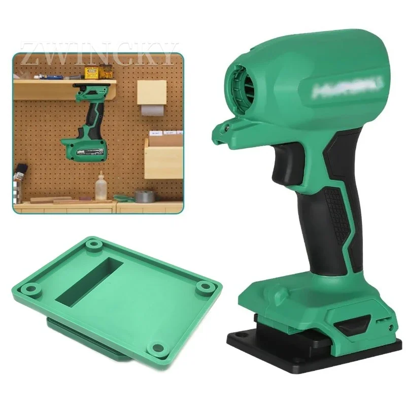 Wall Mount Machine Storage Rac - Energy Storage Rack บทวิจารณ์และราคา