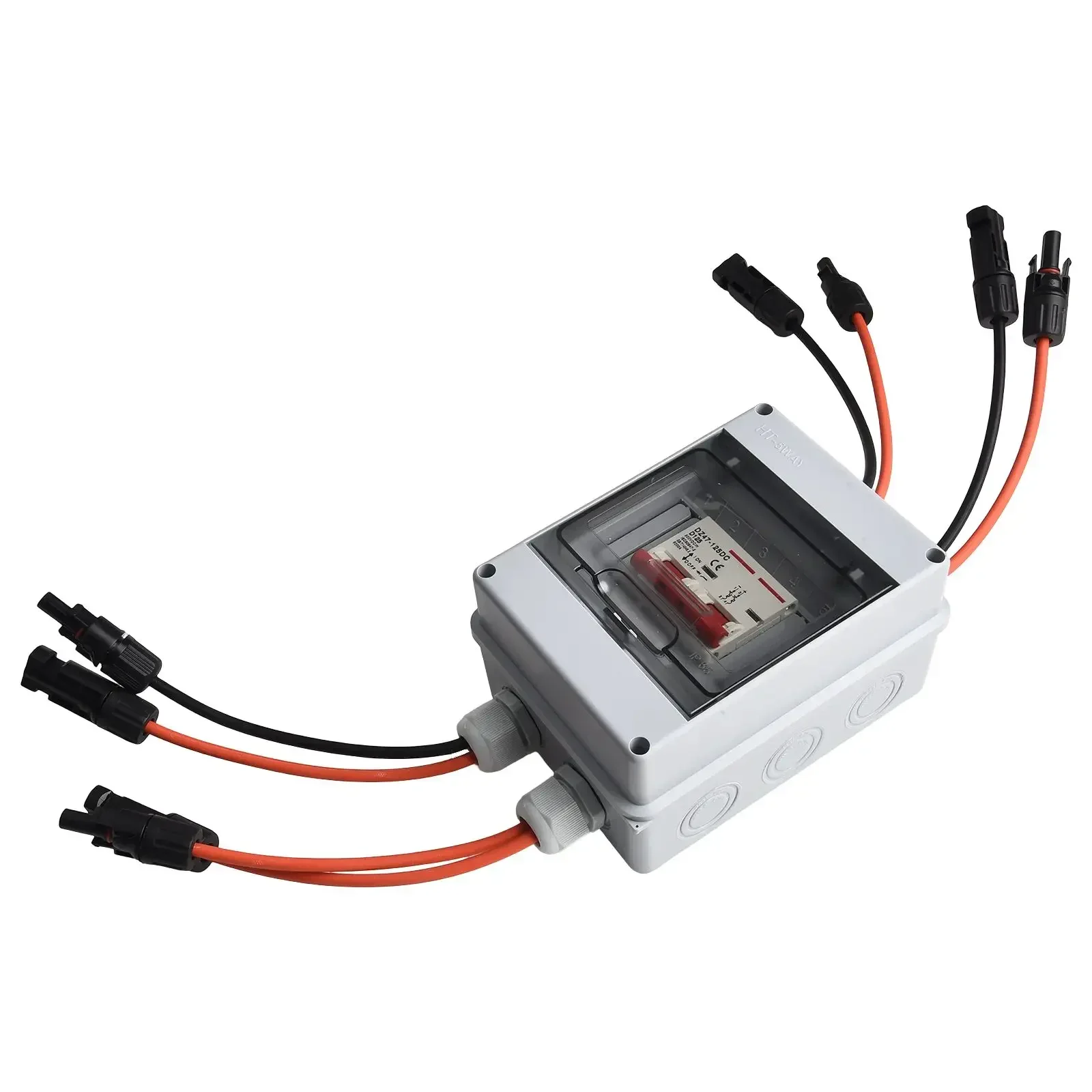 Efficient Energy Management Wa - Renewable Energy Use บทวิจารณ์และราคา