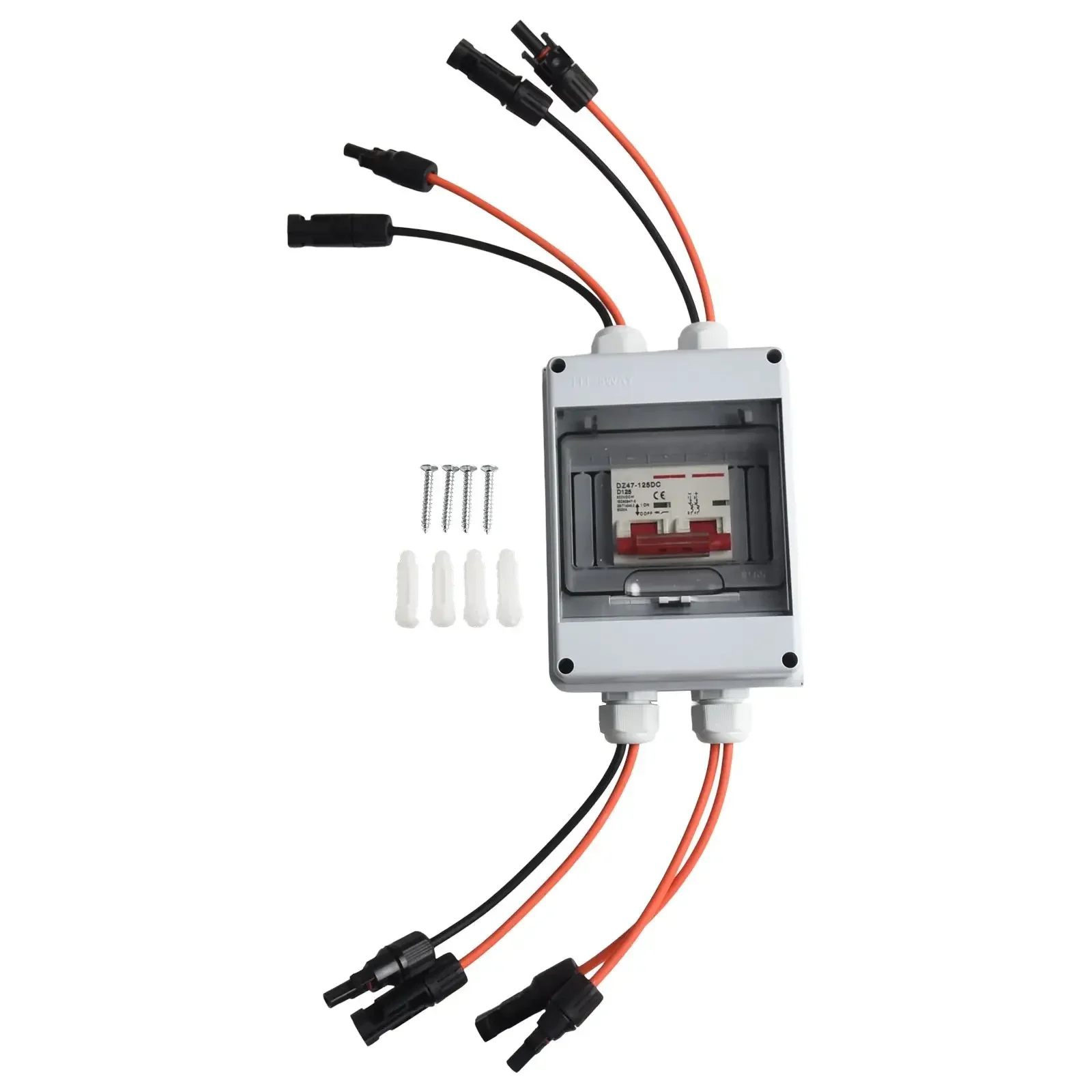 Efficient Energy Management Wa - Renewable Energy Use บทวิจารณ์และราคา