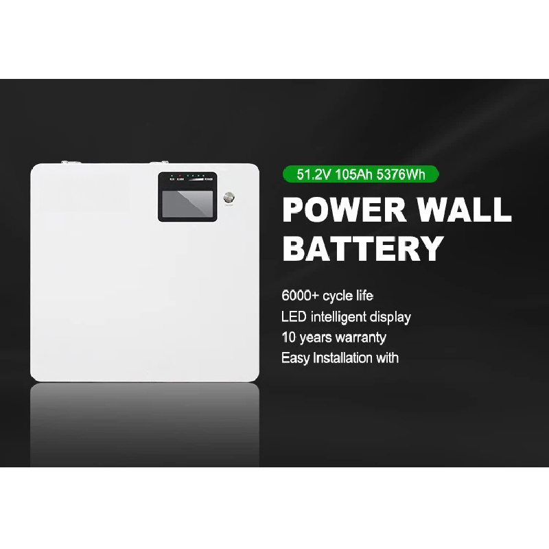 Enersource 5-10kw Wall Mounted - Renewable Energy Use บทวิจารณ์และราคา