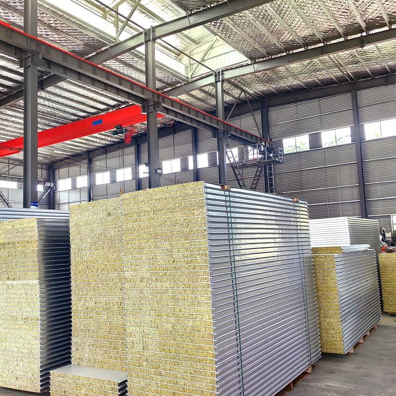 Energy Saving 20ft Foldable Ex - Renewable Energy Use บทวิจารณ์และราคา