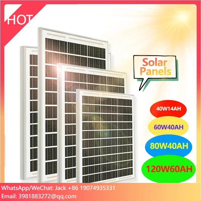 Rscamtom Outdoor IP67 Waterpro - Renewable Energy Use บทวิจารณ์และราคา