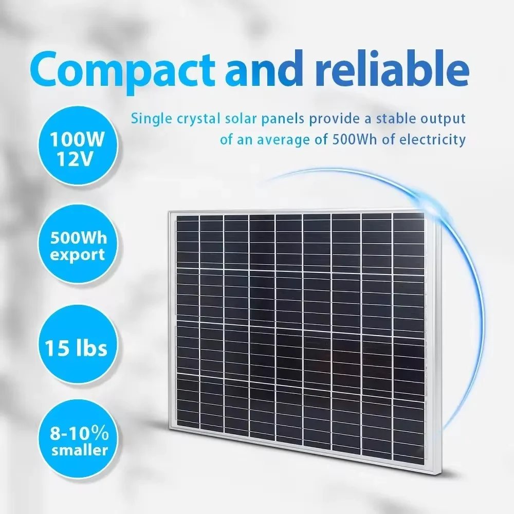 Rscamtom Outdoor IP67 Waterpro - Renewable Energy Use บทวิจารณ์และราคา