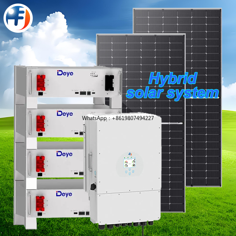 Renewable Energy Solar for Inv - Renewable Energy Use บทวิจารณ์และราคา