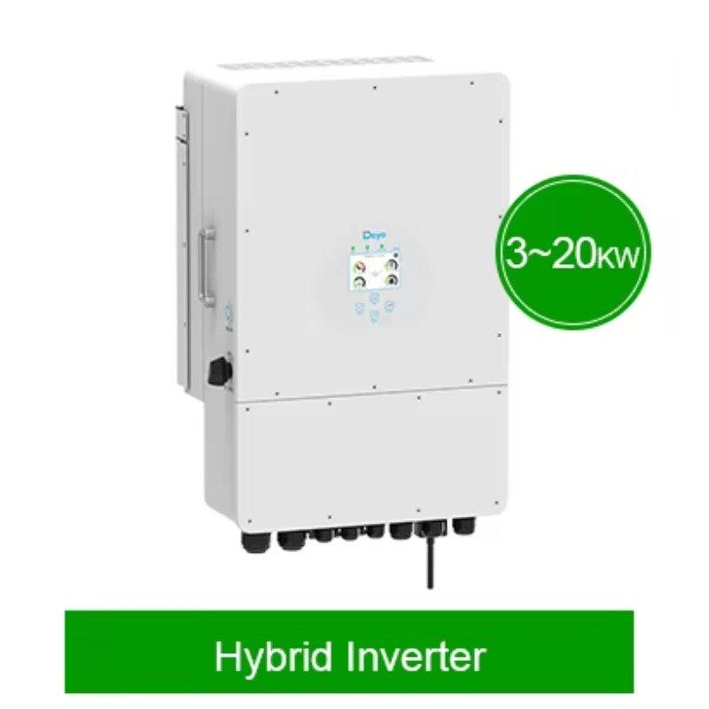 Renewable Energy Solar for Inv - Renewable Energy Use บทวิจารณ์และราคา