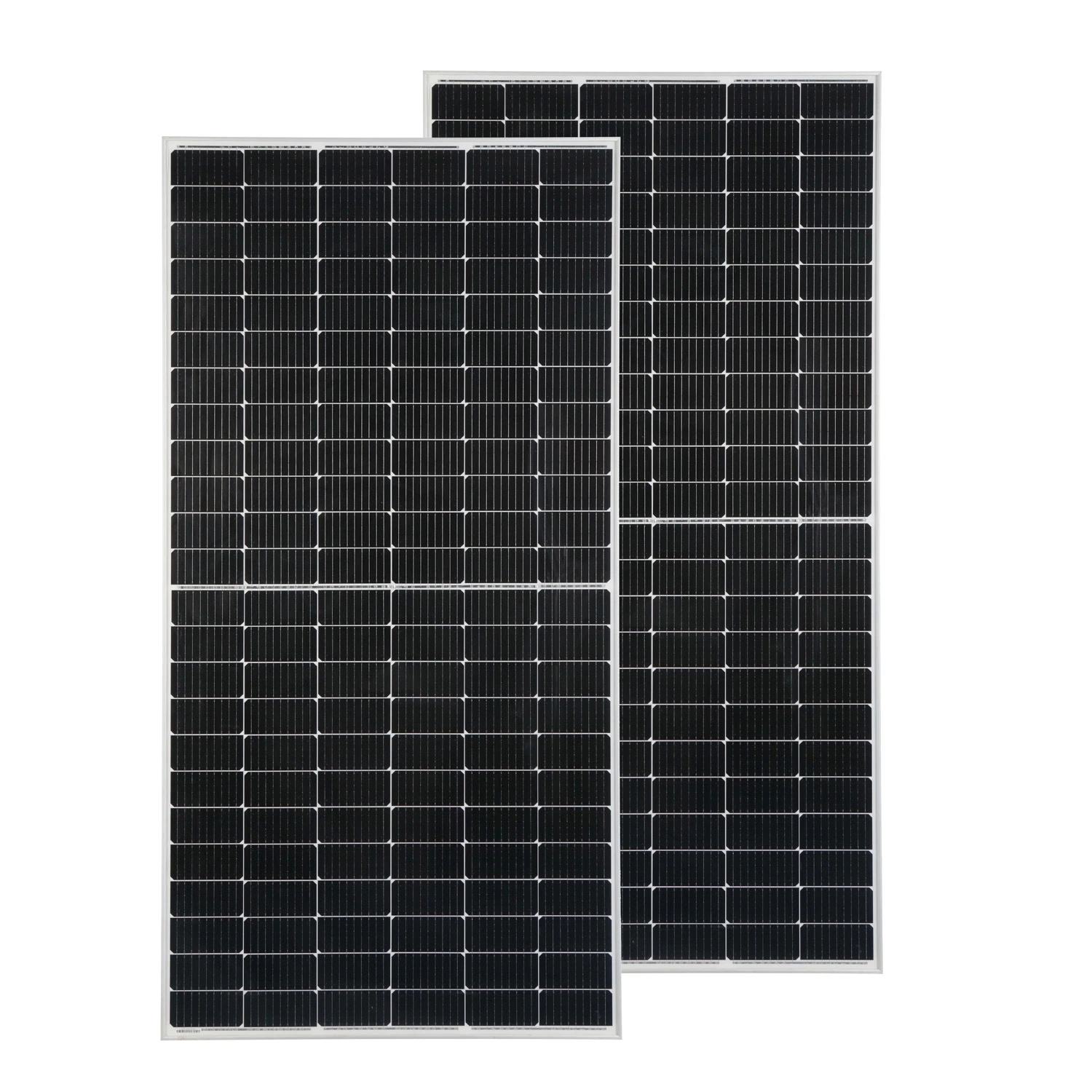Renewable Energy Solar for Inv - Renewable Energy Use บทวิจารณ์และราคา