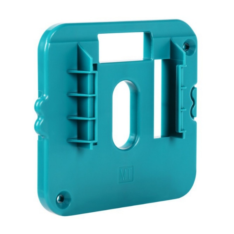 5PCS Battery Holder for Makita - Energy Storage Rack บทวิจารณ์และราคา