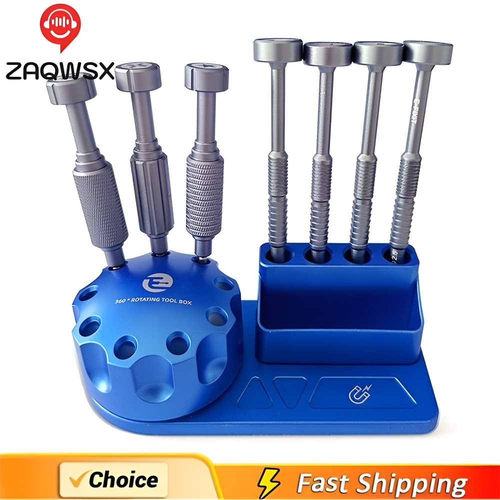 Repair Tools Storage Box for D - Energy Storage Rack บทวิจารณ์และราคา