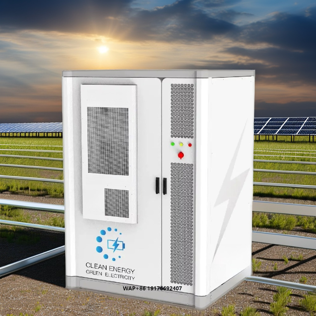 SCU Commercial & Industrial Us - Renewable Energy Use บทวิจารณ์และราคา