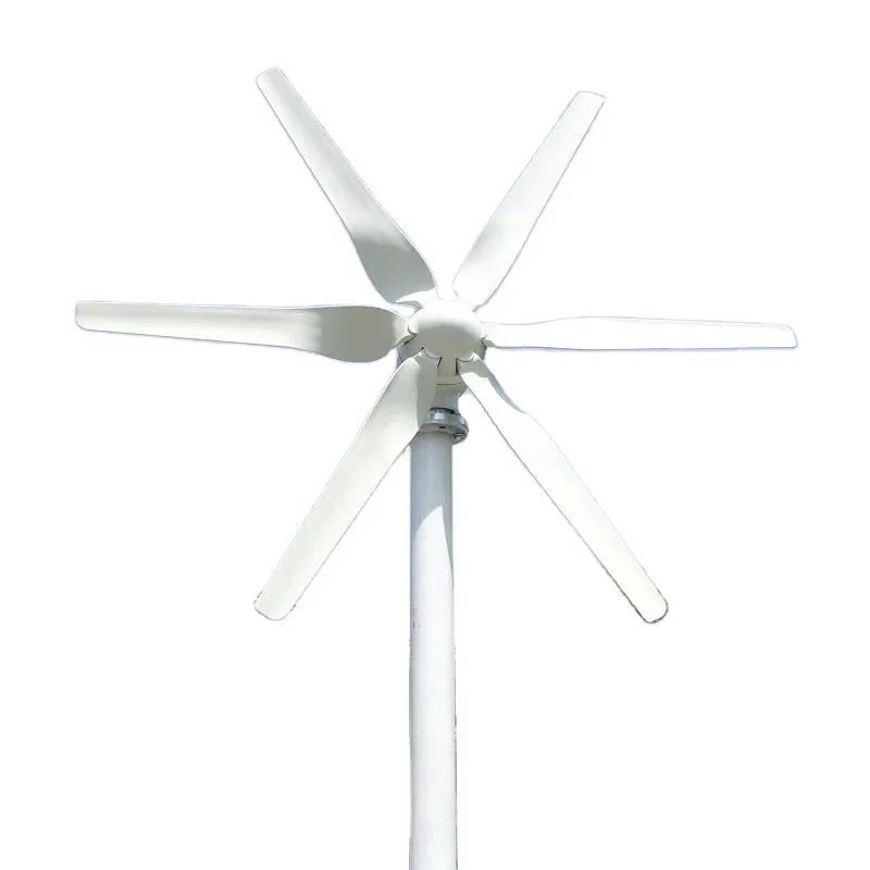 Overseas Warehouse 12V 24V 800 - Renewable Energy Use บทวิจารณ์และราคา
