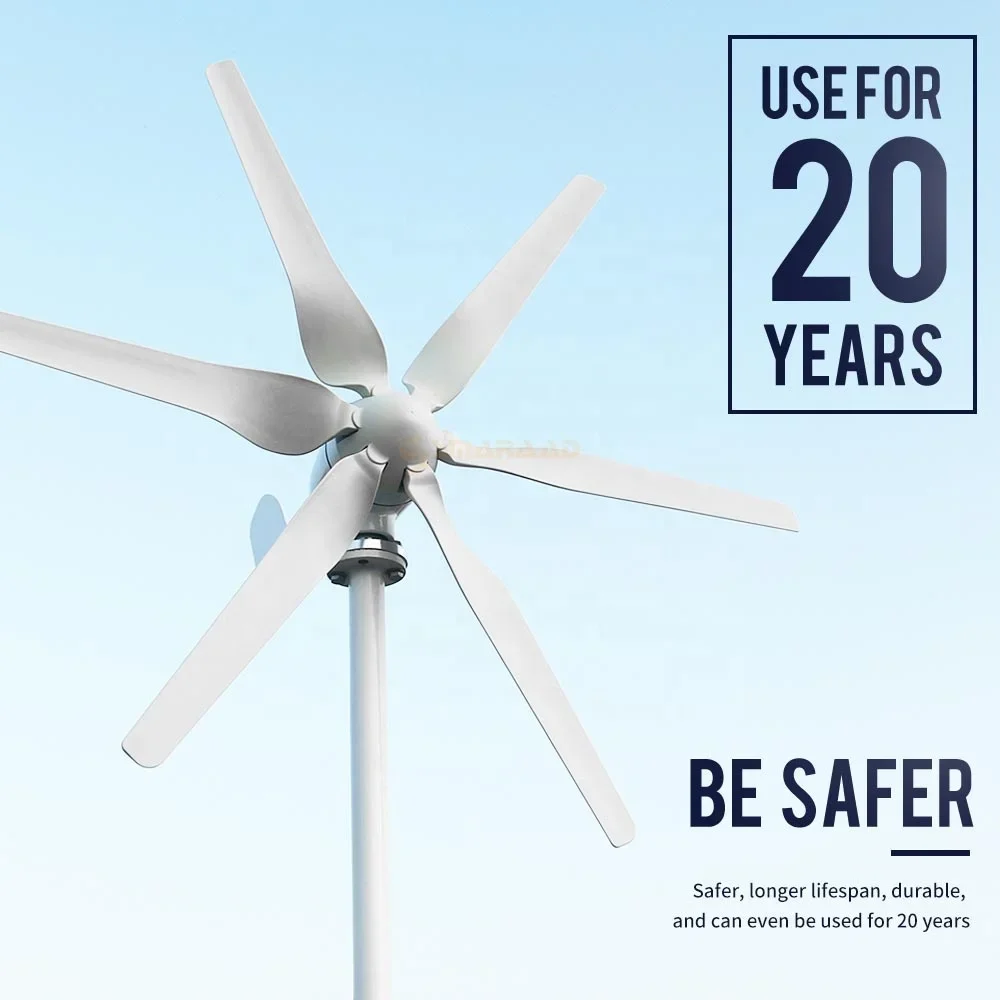 Overseas Warehouse 12V 24V 800 - Renewable Energy Use บทวิจารณ์และราคา