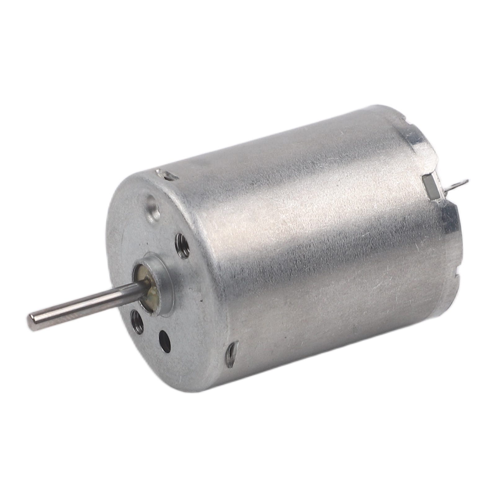 Small Wind Turbine Generator K - Renewable Energy Use บทวิจารณ์และราคา