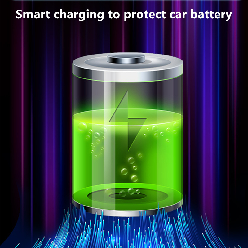 Type 2 EV Charger 32A 7KW Char - Ev Charger Wallbox บทวิจารณ์และราคา