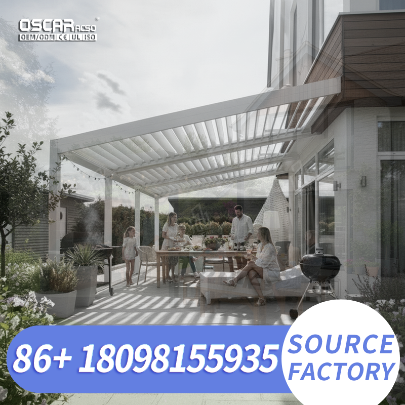 Dual use Heavy duty Energy eff - Renewable Energy Use บทวิจารณ์และราคา