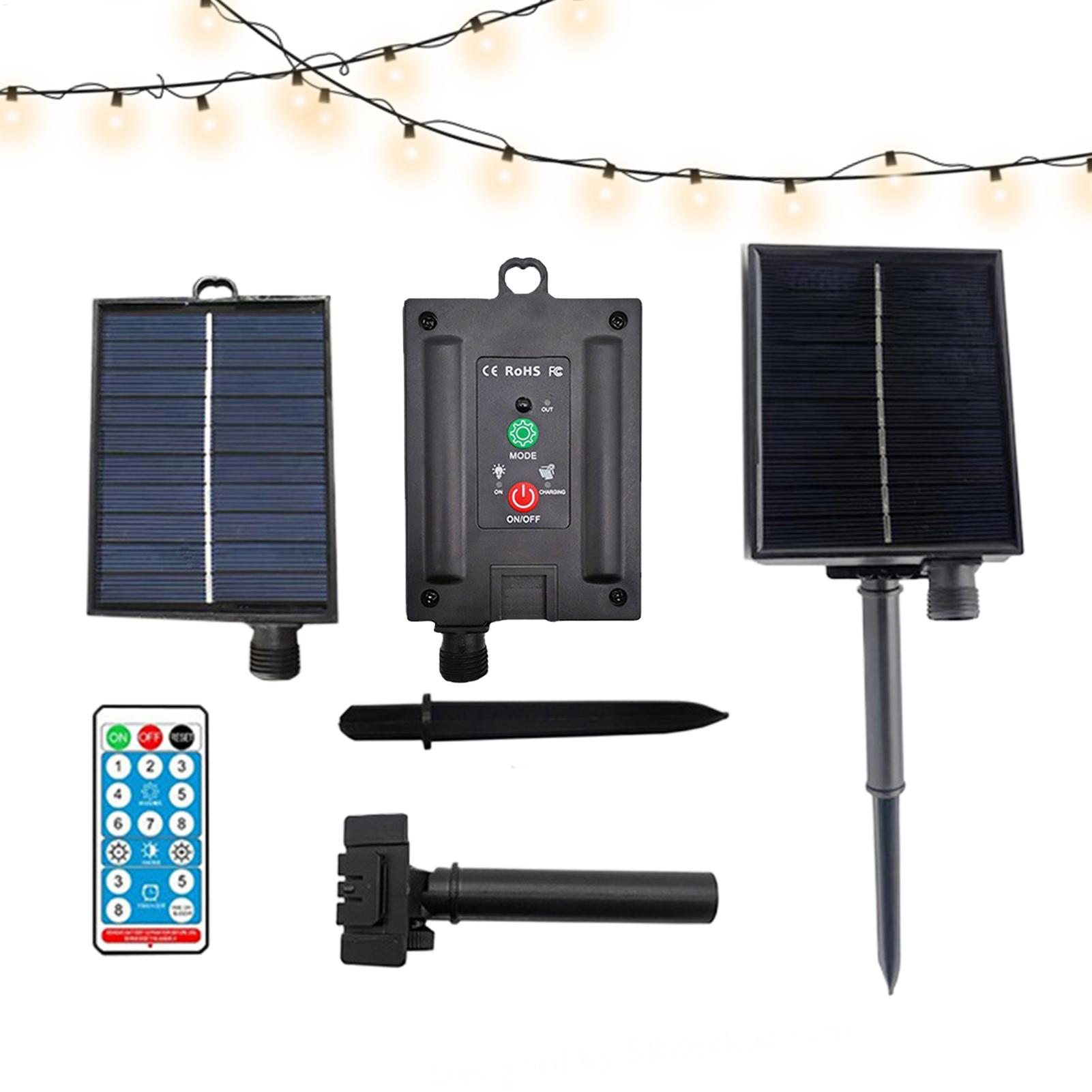 Portable Solar Panel 31V Water - Renewable Energy Solar บทวิจารณ์และราคา