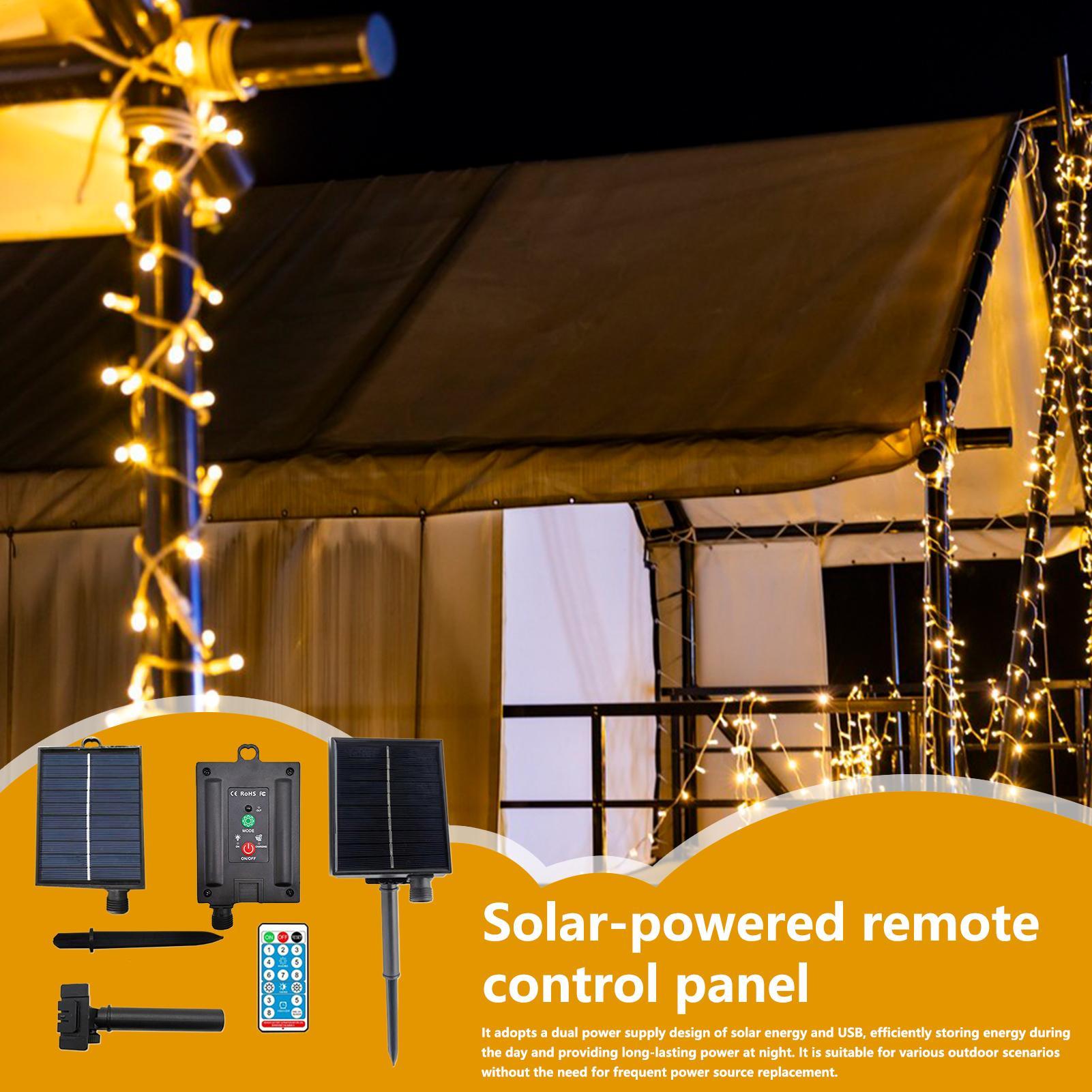Portable Solar Panel 31V Water - Renewable Energy Solar บทวิจารณ์และราคา