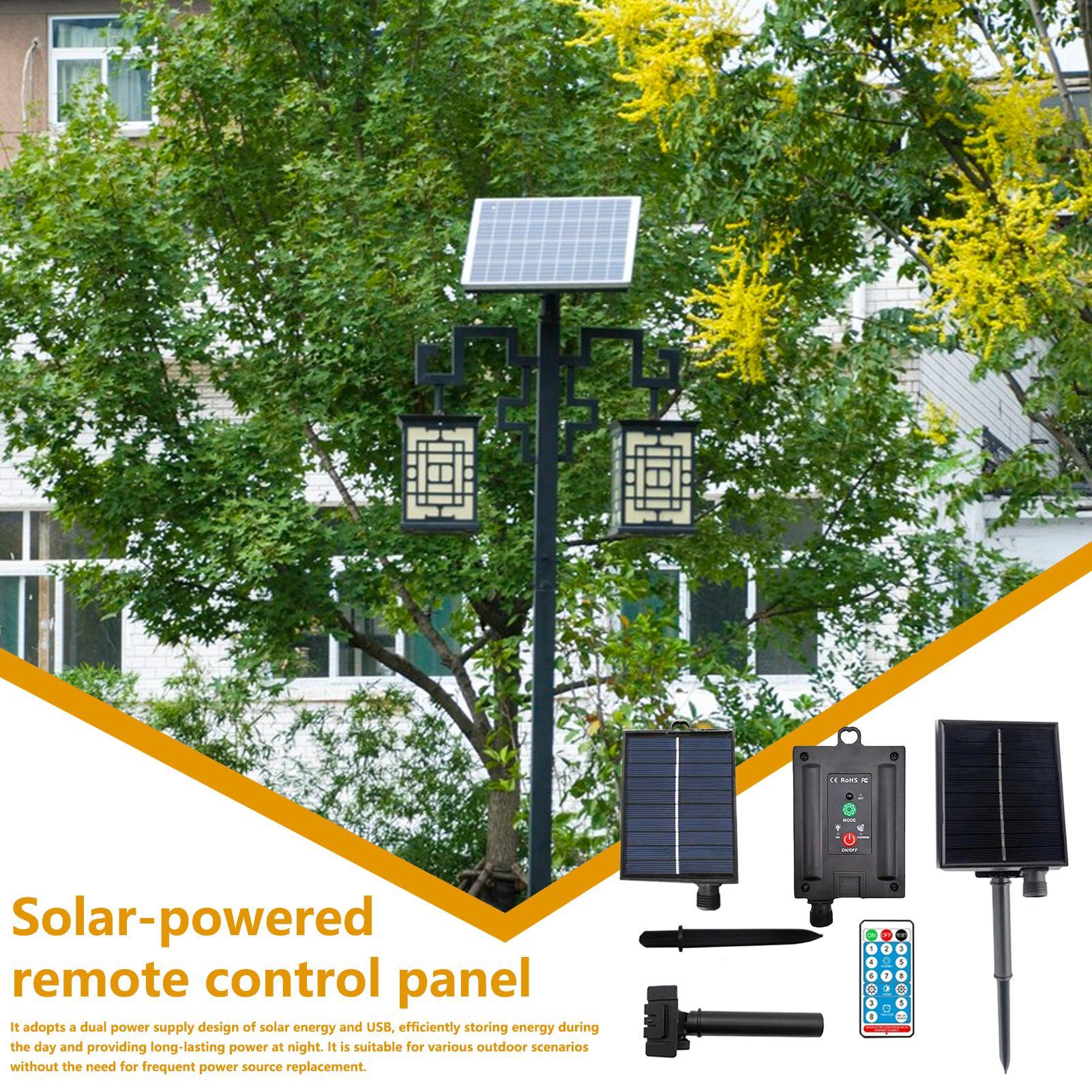 Portable Solar Panel 31V Water - Renewable Energy Solar บทวิจารณ์และราคา