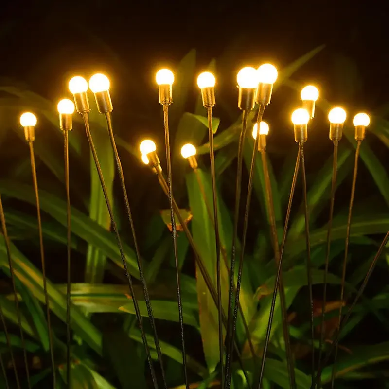 Outdoor Solar Pathway Light Wa - Renewable Energy Solar บทวิจารณ์และราคา