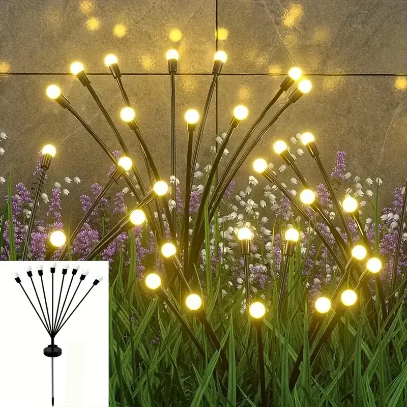 Outdoor Solar Pathway Light Wa - Renewable Energy Solar บทวิจารณ์และราคา