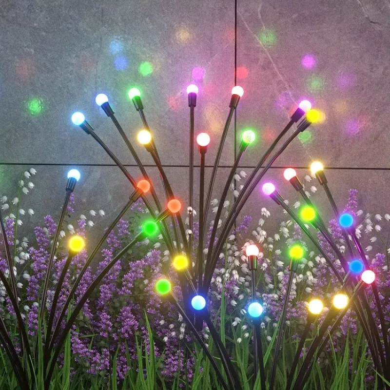 Outdoor Solar Pathway Light Wa - Renewable Energy Solar บทวิจารณ์และราคา