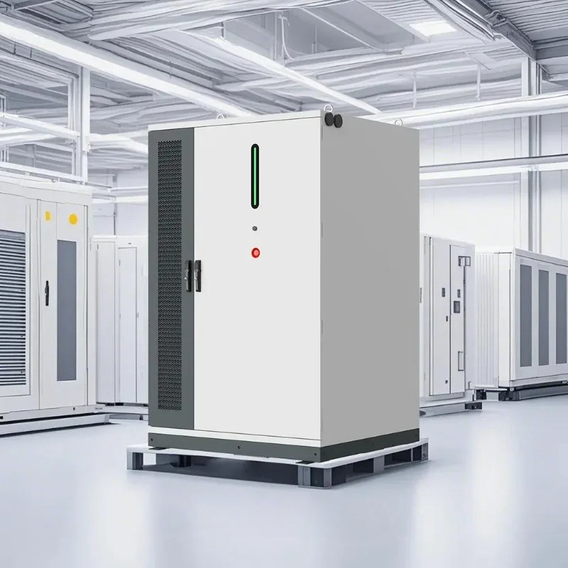 125KW/261KWh Renewable Solar E - Renewable Energy Use บทวิจารณ์และราคา