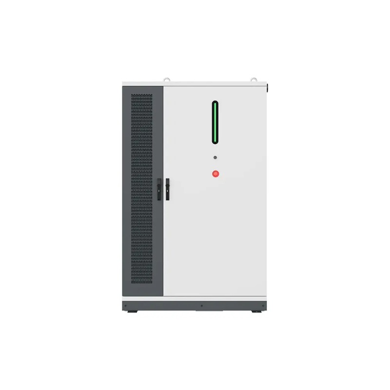 125KW/261KWh Renewable Solar E - Renewable Energy Use บทวิจารณ์และราคา