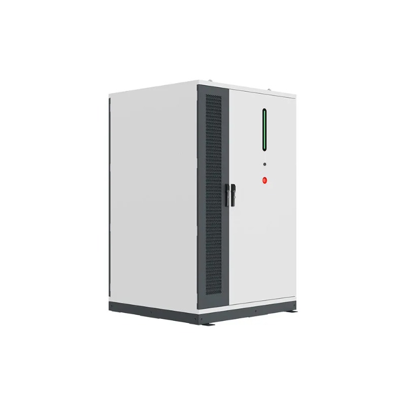 125KW/261KWh Renewable Solar E - Renewable Energy Use บทวิจารณ์และราคา