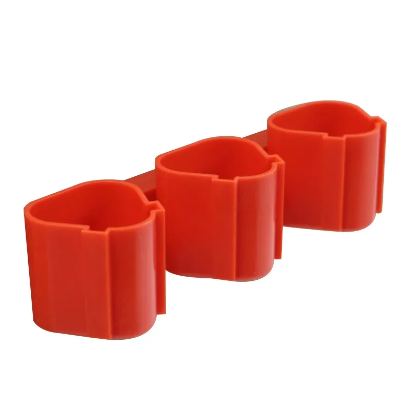 Li-ion Battery Holder Storage  - Energy Storage Rack บทวิจารณ์และราคา