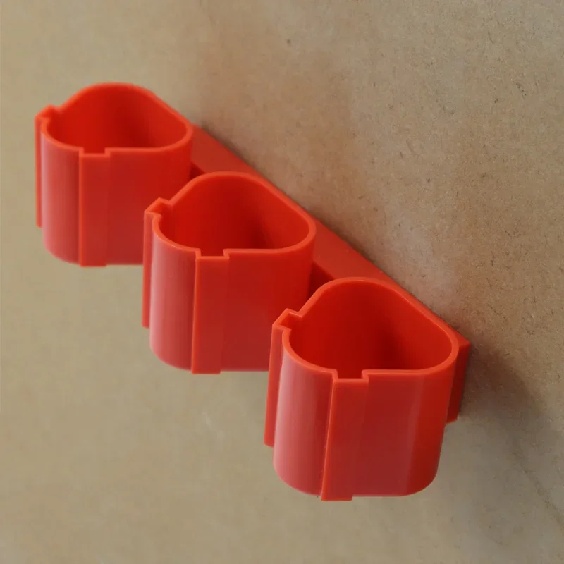 Li-ion Battery Holder Storage  - Energy Storage Rack บทวิจารณ์และราคา
