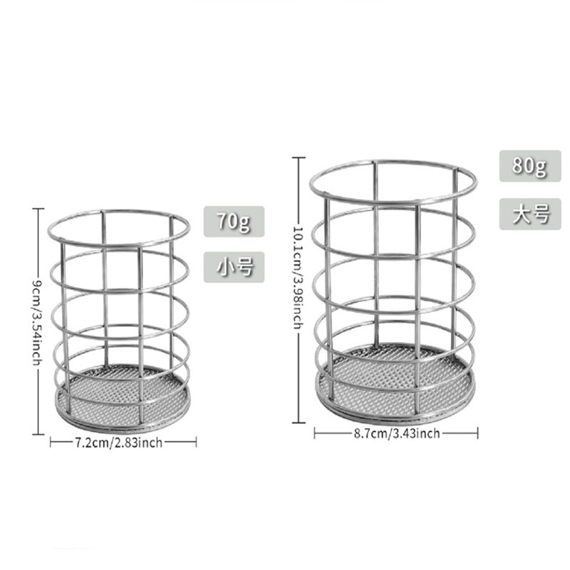 Stainless Steel Toothbrush Hol - Energy Storage Rack บทวิจารณ์และราคา