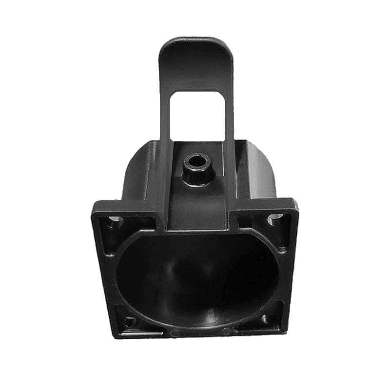 Portable EV Charger Holder Hol - Ev Charger Wallbox บทวิจารณ์และราคา