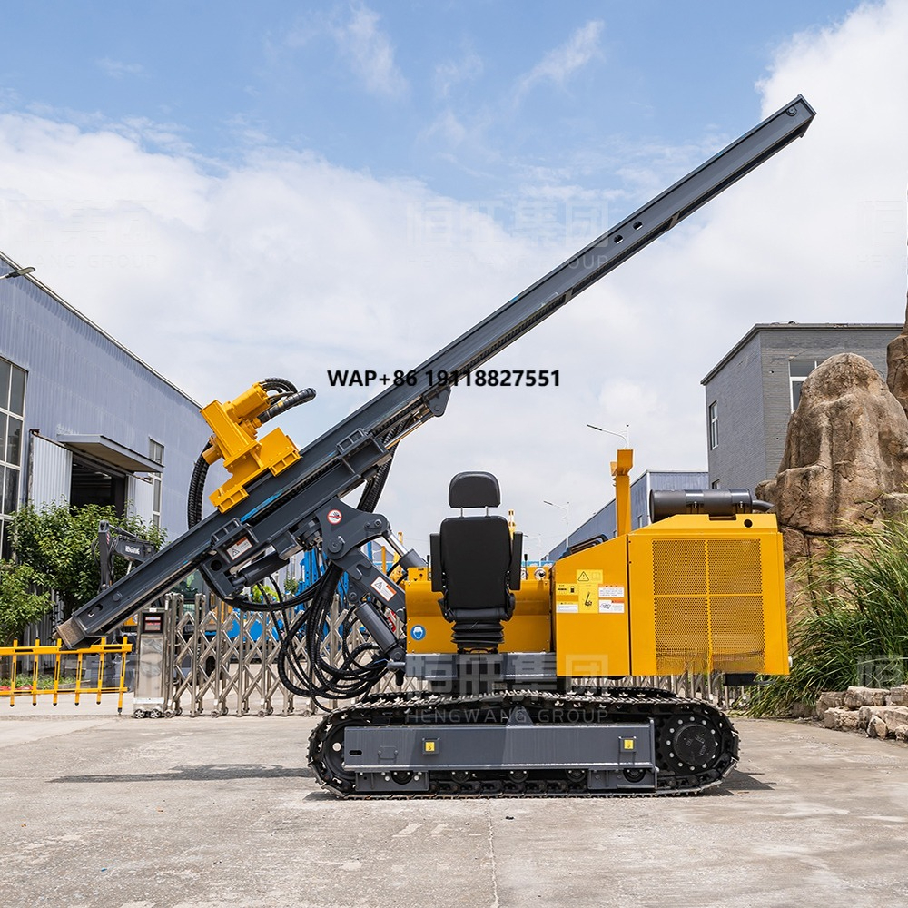 Maximizing Renewable Energy Ef - Renewable Energy Use บทวิจารณ์และราคา